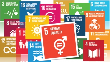 Solomon Islands training addresses gender challenges women face in the agriculture and rural sector